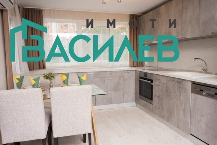 Под наем СТАЯ, град София, Витоша • 460 € / 899.68 лв. • 32697232 1 — Holmes.bg Под наем СТАЯ, град София, Витоша • 460 € / 899.68 лв. • 32697232 1
