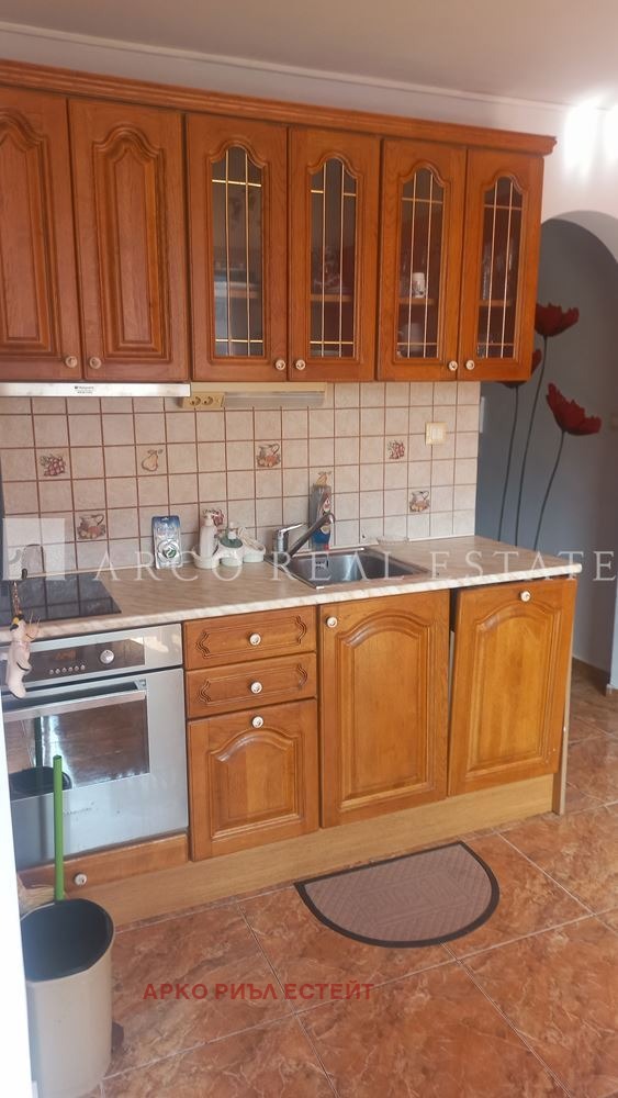 Под наем 1-СТАЕН, град София, Оборище • 600 € / 1173.50 лв. • 11063640 1 — Holmes.bg Под наем 1-СТАЕН, град София, Оборище • 600 € / 1173.50 лв. • 11063640 1