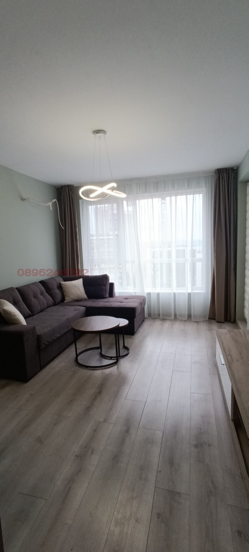 Под наем 2-СТАЕН, град Варна, Възраждане 1 • 470 € / 919.24 лв. • 39873699 1 — Holmes.bg Под наем 2-СТАЕН, град Варна, Възраждане 1 • 470 € / 919.24 лв. • 39873699 1