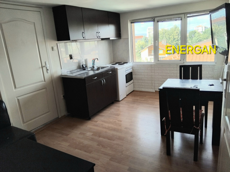Под наем 2-СТАЕН, град София, Павлово • 350 € • 18964263 1 — Holmes.bg Под наем 2-СТАЕН, град София, Павлово • 350 € • 18964263 1
