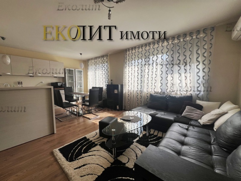 Под наем 3-СТАЕН, град София, Витоша • 550 € / 1075.71 лв. • 24021772 1 — Holmes.bg Под наем 3-СТАЕН, град София, Витоша • 550 € / 1075.71 лв. • 24021772 1