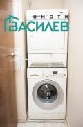 Под наем СТАЯ, град София, Витоша • 460 € / 899.68 лв. • 32697232 4 — Holmes.bg Под наем СТАЯ, град София, Витоша • 460 € / 899.68 лв. • 32697232 4
