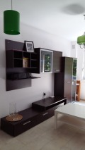 Дава под наем 2-стаен град София , Белите брези , 54 кв.м | 34787026 — Imoti.com Дава под наем 2-стаен град София , Белите брези , 54 кв.м | 34787026