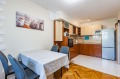 Дава под наем 4-стаен град Варна , Зимно кино Тракия , 100 кв.м | 54598986 — Imoti.com Дава под наем 4-стаен град Варна , Зимно кино Тракия , 100 кв.м | 54598986