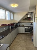 Под наем МНОГОСТАЕН, град София, Лозенец • 1230 € / 2405.67 лв. • 58961317 2 — Holmes.bg Под наем МНОГОСТАЕН, град София, Лозенец • 1230 € / 2405.67 лв. • 58961317 2