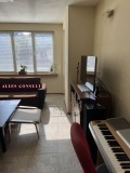 Под наем МНОГОСТАЕН, град София, Лозенец • 1230 € / 2405.67 лв. • 58961317 8 — Holmes.bg Под наем МНОГОСТАЕН, град София, Лозенец • 1230 € / 2405.67 лв. • 58961317 8