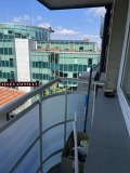 Под наем МНОГОСТАЕН, град София, Лозенец • 1230 € / 2405.67 лв. • 58961317 11 — Holmes.bg Под наем МНОГОСТАЕН, град София, Лозенец • 1230 € / 2405.67 лв. • 58961317 11