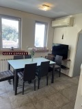 Под наем МНОГОСТАЕН, град София, Лозенец • 1230 € / 2405.67 лв. • 58961317 1 — Holmes.bg Под наем МНОГОСТАЕН, град София, Лозенец • 1230 € / 2405.67 лв. • 58961317 1