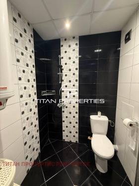 Дава под Наем 2-СТАЕН | Imot.bg — малка снимка 6