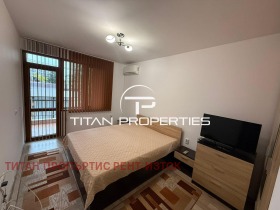 Обява Дава под наем 2-СТАЕН,град Бургас, Изгрев>