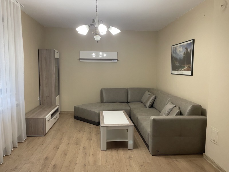 Под наем МНОГОСТАЕН, област Пловдив, гр. Асеновград • 500 € • 53849951 1 — Holmes.bg Под наем МНОГОСТАЕН, област Пловдив, гр. Асеновград • 500 € • 53849951 1