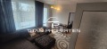 Под наем 3-СТАЕН, град Бургас, Лазур • 650 € / 1271.29 лв. • 63208035 8 — Holmes.bg Под наем 3-СТАЕН, град Бургас, Лазур • 650 € / 1271.29 лв. • 63208035 8