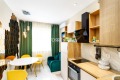 Под наем 3-СТАЕН, град София, Център • 600 € • 40905744 1 — Holmes.bg Под наем 3-СТАЕН, град София, Център • 600 € • 40905744 1
