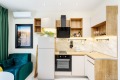 Под наем 3-СТАЕН, град София, Център • 600 € • 40905744 2 — Holmes.bg Под наем 3-СТАЕН, град София, Център • 600 € • 40905744 2