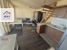 2-СТАЕН, 80 m2 - Holmes.bg 2-СТАЕН, 80 m2