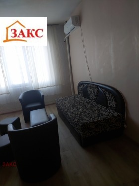 2-СТАЕН, 65 m2 - Holmes.bg 2-СТАЕН, 65 m2