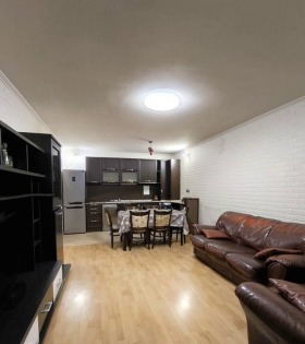 3-СТАЕН, 85 m2 - Holmes.bg 3-СТАЕН, 85 m2