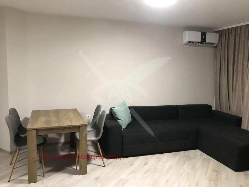 Под наем 2-СТАЕН, град Пловдив, Западен • 700 € / 1369.08 лв. • 30446536 1 — Holmes.bg Под наем 2-СТАЕН, град Пловдив, Западен • 700 € / 1369.08 лв. • 30446536 1