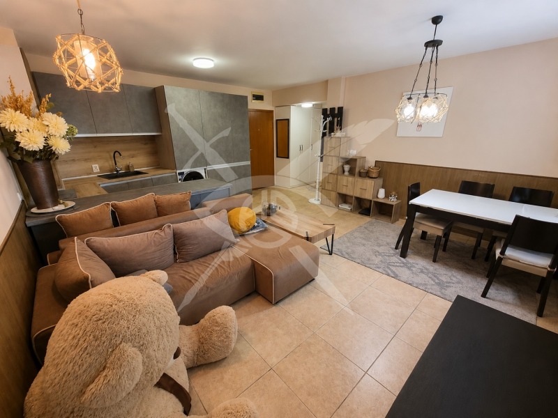 Под наем 2-СТАЕН, град София, Витоша • 620 € / 1212.61 лв. • 25421043 1 — Holmes.bg Под наем 2-СТАЕН, град София, Витоша • 620 € / 1212.61 лв. • 25421043 1