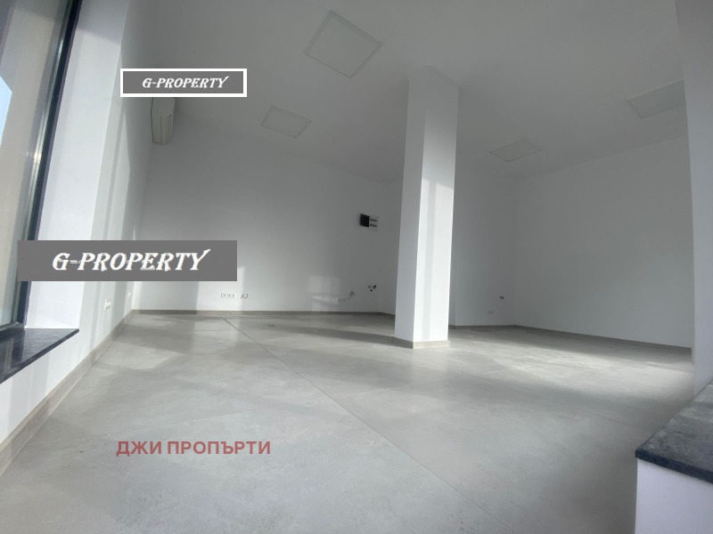 Под наем МАГАЗИН, град София, Малинова долина • 1100 € • 24990154 1 — Holmes.bg Под наем МАГАЗИН, град София, Малинова долина • 1100 € • 24990154 1