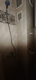 Под наем 2-СТАЕН, град Пловдив, Западен • 580 лв. / 296.55 € • 69833920 6 — Holmes.bg Под наем 2-СТАЕН, град Пловдив, Западен • 580 лв. / 296.55 € • 69833920 6