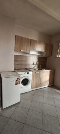 Под наем 2-СТАЕН, град Пловдив, Западен • 580 лв. / 296.55 € • 69833920 1 — Holmes.bg Под наем 2-СТАЕН, град Пловдив, Западен • 580 лв. / 296.55 € • 69833920 1