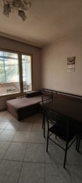 Под наем 2-СТАЕН, град Пловдив, Западен • 580 лв. / 296.55 € • 69833920 2 — Holmes.bg Под наем 2-СТАЕН, град Пловдив, Западен • 580 лв. / 296.55 € • 69833920 2