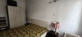 Под наем 2-СТАЕН, град Пловдив, Западен • 580 лв. / 296.55 € • 69833920 4 — Holmes.bg Под наем 2-СТАЕН, град Пловдив, Западен • 580 лв. / 296.55 € • 69833920 4