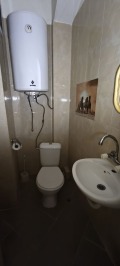 Под наем 2-СТАЕН, град Пловдив, Западен • 580 лв. / 296.55 € • 69833920 5 — Holmes.bg Под наем 2-СТАЕН, град Пловдив, Западен • 580 лв. / 296.55 € • 69833920 5