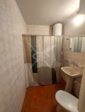 Под наем 2-СТАЕН, град Пловдив, Кючук Париж • 290 € / 567.19 лв. • 74107084 5 — Holmes.bg Под наем 2-СТАЕН, град Пловдив, Кючук Париж • 290 € / 567.19 лв. • 74107084 5