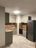 Под наем 2-СТАЕН, град Пловдив, Западен • 700 € / 1369.08 лв. • 30446536 3 — Holmes.bg Под наем 2-СТАЕН, град Пловдив, Западен • 700 € / 1369.08 лв. • 30446536 3
