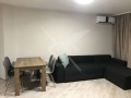 Под наем 2-СТАЕН, град Пловдив, Западен • 700 € / 1369.08 лв. • 30446536 1 — Holmes.bg Под наем 2-СТАЕН, град Пловдив, Западен • 700 € / 1369.08 лв. • 30446536 1