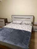 Под наем 2-СТАЕН, град Пловдив, Западен • 700 € / 1369.08 лв. • 30446536 4 — Holmes.bg Под наем 2-СТАЕН, град Пловдив, Западен • 700 € / 1369.08 лв. • 30446536 4