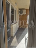 Дава под наем 2-стаен град Пловдив , Кючук Париж , 52 кв.м | 30559216 — Imoti.com Дава под наем 2-стаен град Пловдив , Кючук Париж , 52 кв.м | 30559216