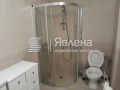 Под наем 3-СТАЕН, град София, Витоша • 800 € / 1564.66 лв. • 74551961 13 — Holmes.bg Под наем 3-СТАЕН, град София, Витоша • 800 € / 1564.66 лв. • 74551961 13
