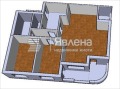 Под наем 3-СТАЕН, град София, Витоша • 800 € / 1564.66 лв. • 74551961 17 — Holmes.bg Под наем 3-СТАЕН, град София, Витоша • 800 € / 1564.66 лв. • 74551961 17