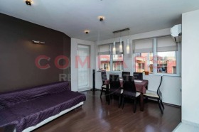 2-СТАЕН, 65 m2 - Holmes.bg 2-СТАЕН, 65 m2