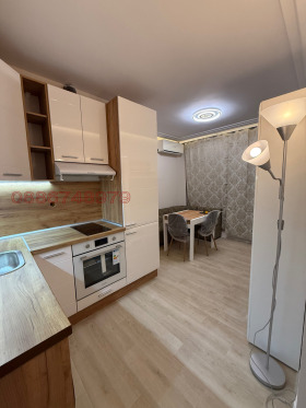 2-СТАЕН, 55 m2 - Holmes.bg 2-СТАЕН, 55 m2