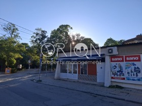 Дава под Наем ЗАВЕДЕНИЕ | Imot.bg — малка снимка 2