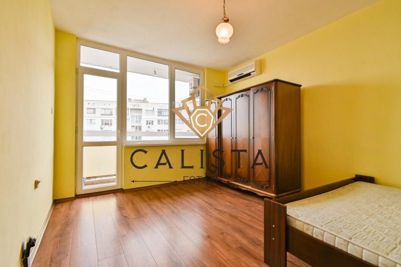 Под наем 1-СТАЕН, град София, Връбница 2 • 399 € / 780.38 лв. • 33150816 1 — Holmes.bg Под наем 1-СТАЕН, град София, Връбница 2 • 399 € / 780.38 лв. • 33150816 1