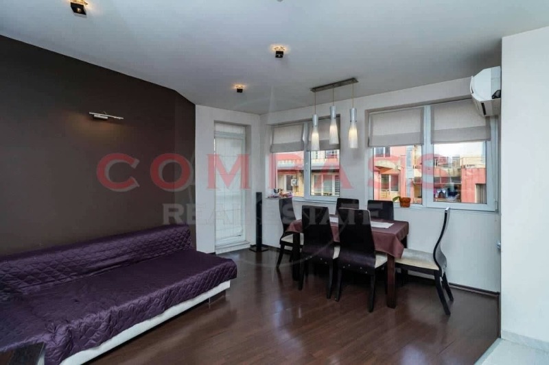 Под наем 2-СТАЕН, град Варна, Цветен квартал • 800 лв. / 409.03 € • 53180147 1 — Holmes.bg Под наем 2-СТАЕН, град Варна, Цветен квартал • 800 лв. / 409.03 € • 53180147 1