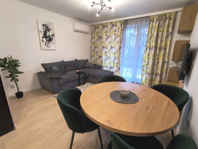 Под наем 2-СТАЕН, град София, Триъгълника • 700 € / 1369.08 лв. • 88528305 1 — Holmes.bg Под наем 2-СТАЕН, град София, Триъгълника • 700 € / 1369.08 лв. • 88528305 1