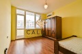 Под наем 1-СТАЕН, град София, Връбница 2 • 399 € / 780.38 лв. • 33150816 1 — Holmes.bg Под наем 1-СТАЕН, град София, Връбница 2 • 399 € / 780.38 лв. • 33150816 1