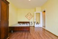 Под наем 1-СТАЕН, град София, Връбница 2 • 399 € / 780.38 лв. • 33150816 3 — Holmes.bg Под наем 1-СТАЕН, град София, Връбница 2 • 399 € / 780.38 лв. • 33150816 3