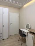 Под наем 2-СТАЕН, град София, Манастирски ливади • 820 € • 77066001 6 — Holmes.bg Под наем 2-СТАЕН, град София, Манастирски ливади • 820 € • 77066001 6