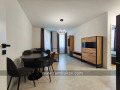 Дава под наем 3-стаен град София , Красно село , 70 кв.м | 46345455 — Imoti.com Дава под наем 3-стаен град София , Красно село , 70 кв.м | 46345455