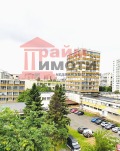 Дава под наем Офис град София , Гео Милев , 303 кв.м | 80731756 — Imoti.com Дава под наем Офис град София , Гео Милев , 303 кв.м | 80731756