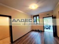Под наем КЪЩА, град София, Лозенец • 2500 € / 4889.57 лв. • 74408289 2 — Holmes.bg Под наем КЪЩА, град София, Лозенец • 2500 € / 4889.57 лв. • 74408289 2