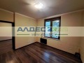 Под наем КЪЩА, град София, Лозенец • 2500 € / 4889.57 лв. • 74408289 7 — Holmes.bg Под наем КЪЩА, град София, Лозенец • 2500 € / 4889.57 лв. • 74408289 7