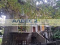 Под наем КЪЩА, град София, Лозенец • 2500 € / 4889.57 лв. • 74408289 11 — Holmes.bg Под наем КЪЩА, град София, Лозенец • 2500 € / 4889.57 лв. • 74408289 11